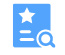 icon-5 918博天堂(中国区)官方网站