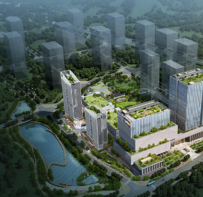 918博天堂(中国区)官方网站