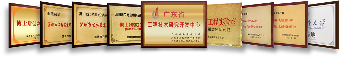 918博天堂(中国区)官方网站