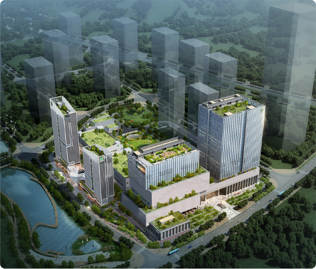1641529586414 918博天堂(中国区)官方网站