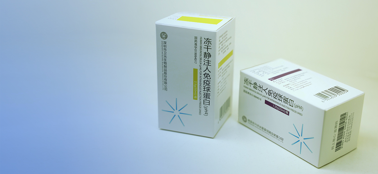 1642835660622 918博天堂(中国区)官方网站