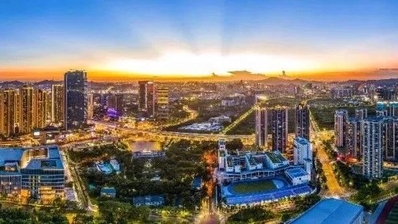 918博天堂(中国区)官方网站