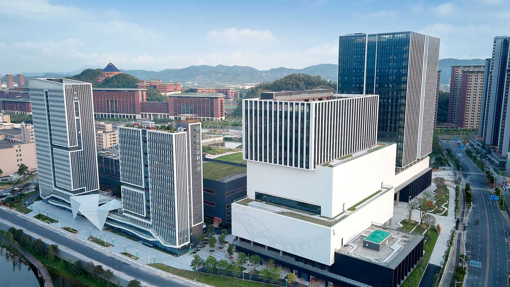 918博天堂(中国区)官方网站
