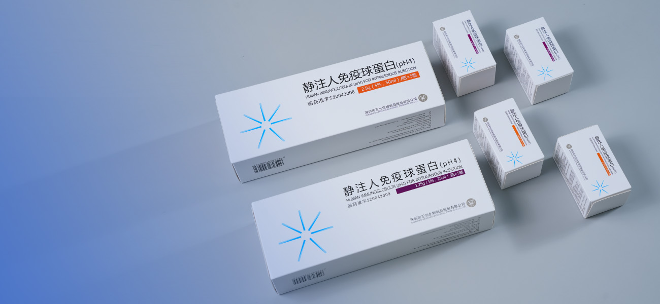 1720016046380 918博天堂(中国区)官方网站
