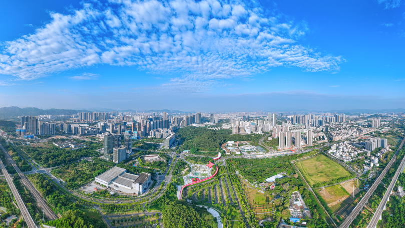 918博天堂(中国区)官方网站