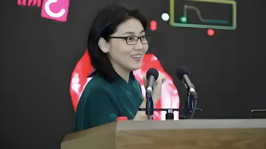 918博天堂(中国区)官方网站