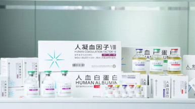 918博天堂(中国区)官方网站